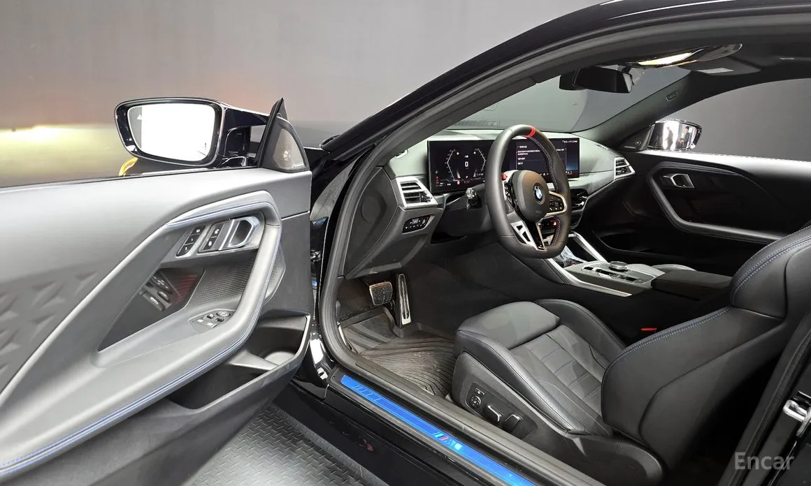 Фото 11 - BMW 2 Series