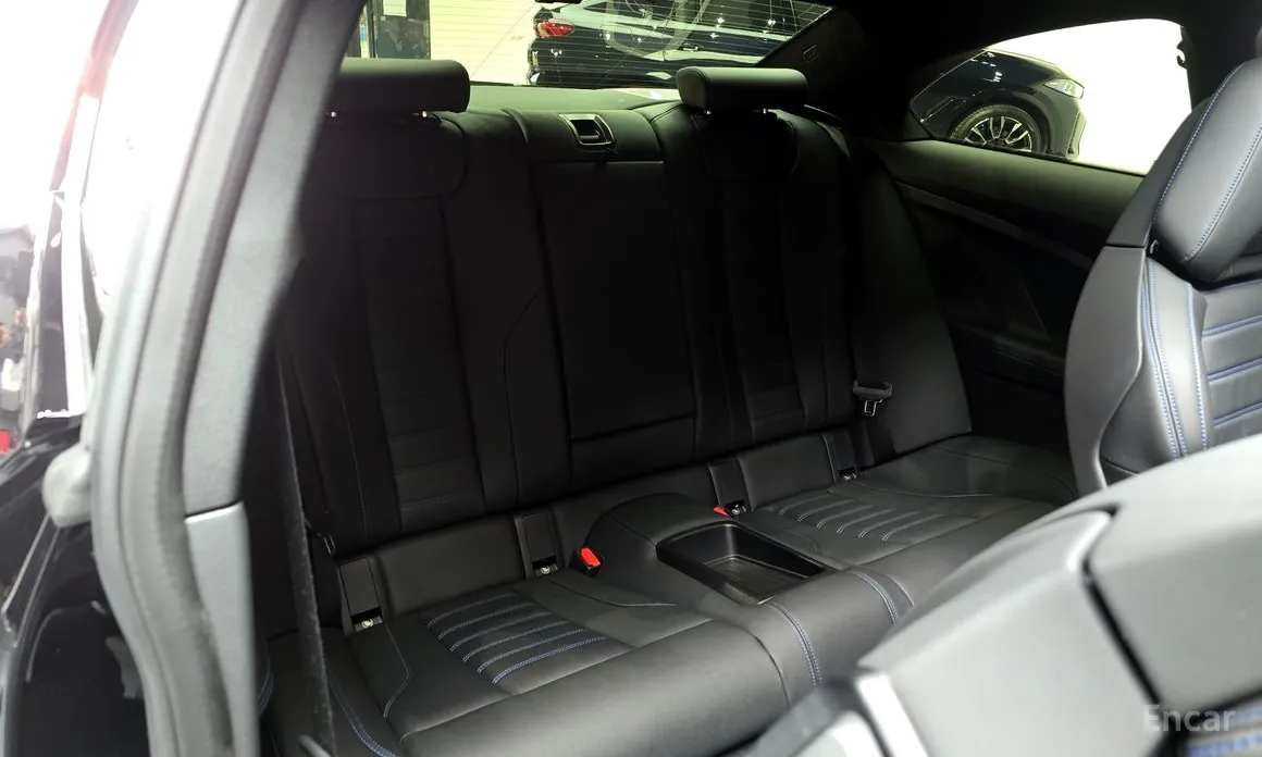 Фото 12 - BMW 2 Series