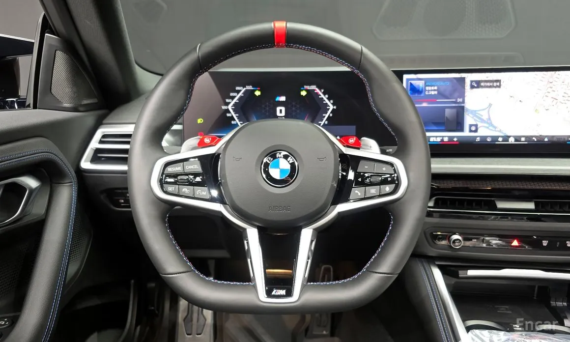 Фото 13 - BMW 2 Series