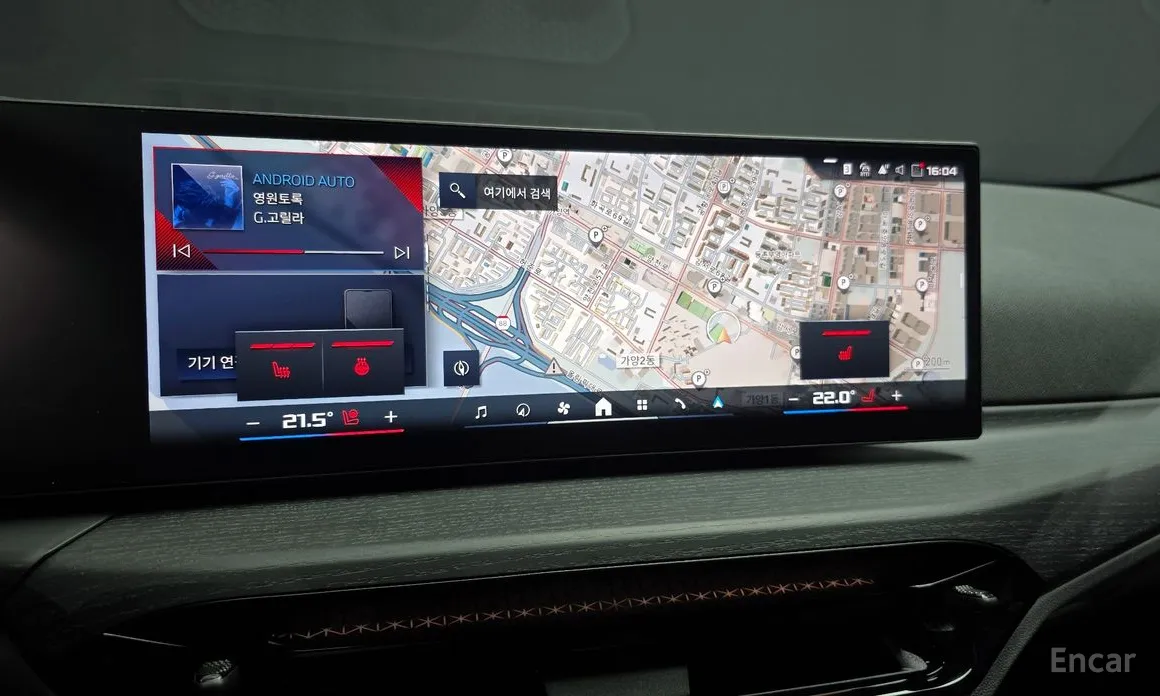 Фото 14 - BMW 2 Series