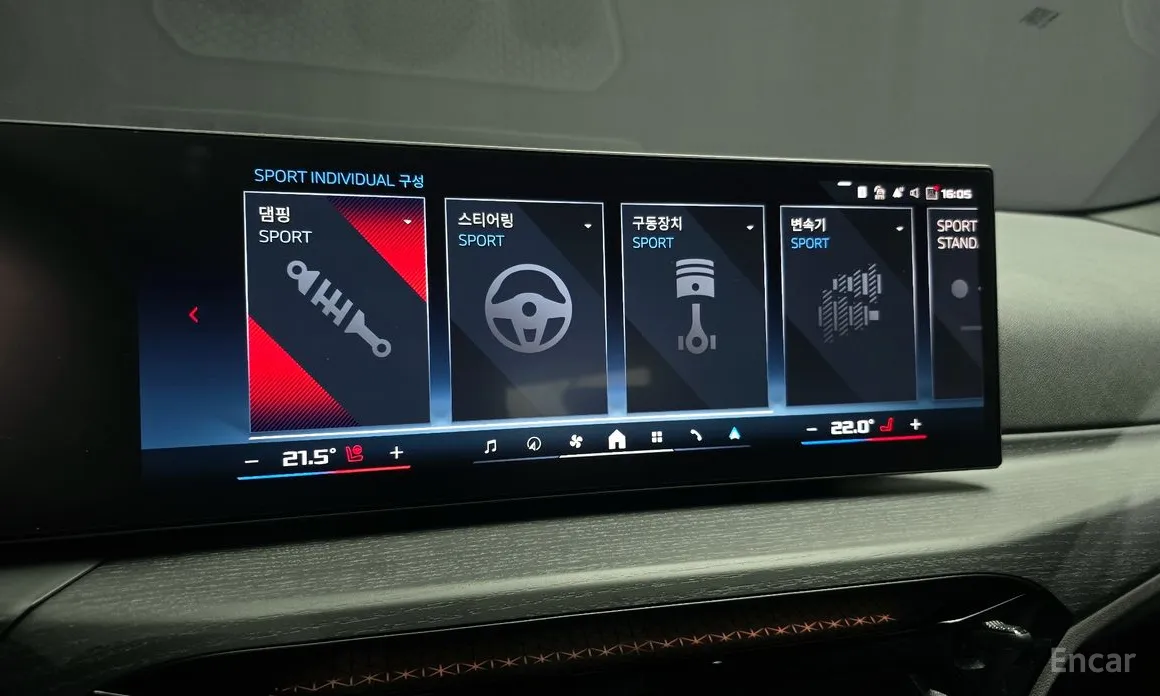 Фото 16 - BMW 2 Series