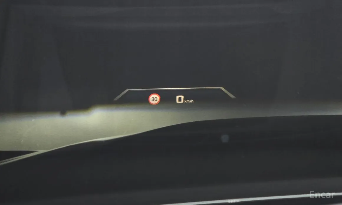 Фото 18 - BMW 2 Series