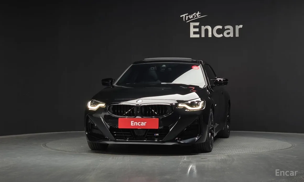 Фото 3 - BMW 2 Series