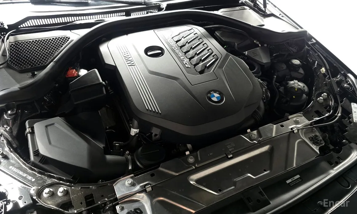 Фото 6 - BMW 2 Series