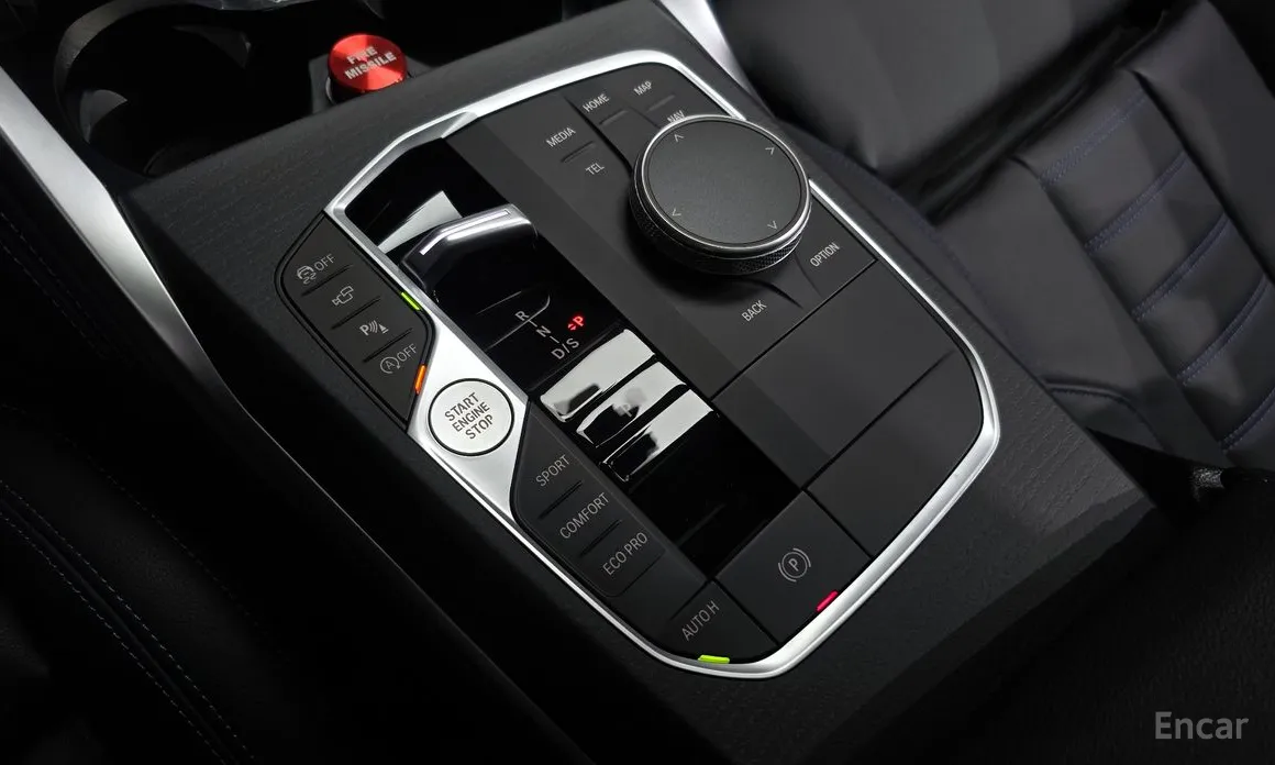 Фото 9 - BMW 2 Series