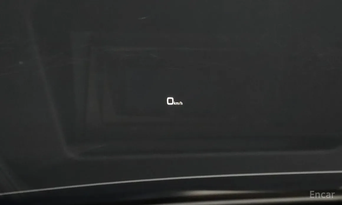 Фото 14 - Audi Q7