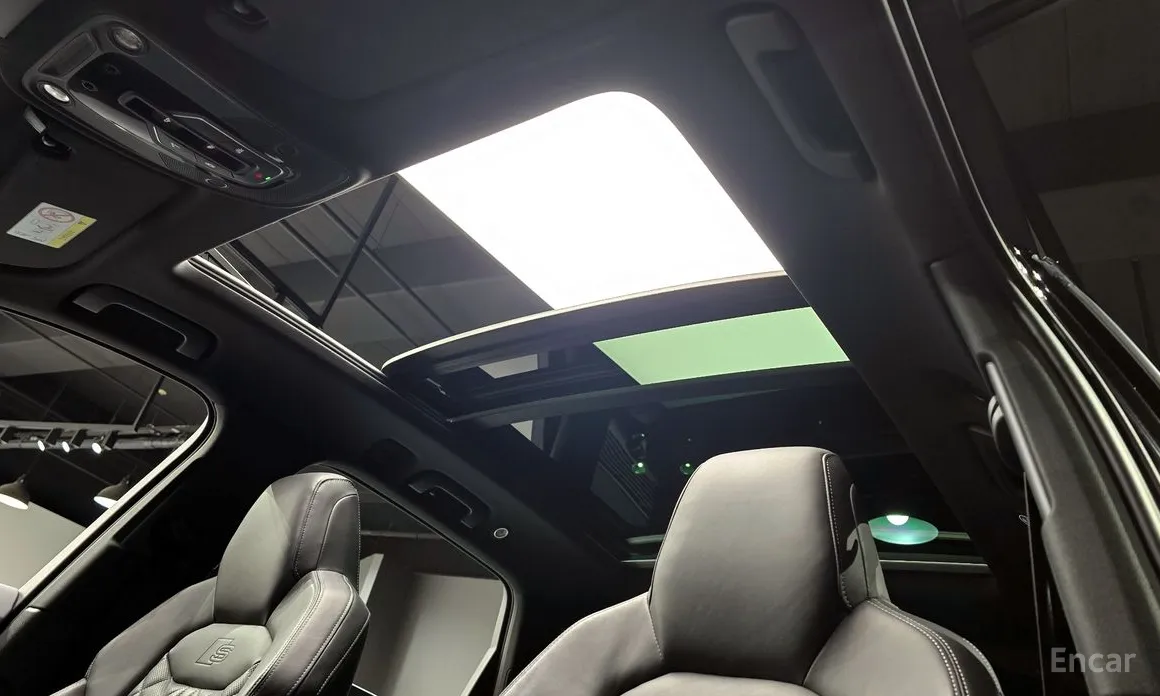 Фото 18 - Audi Q7