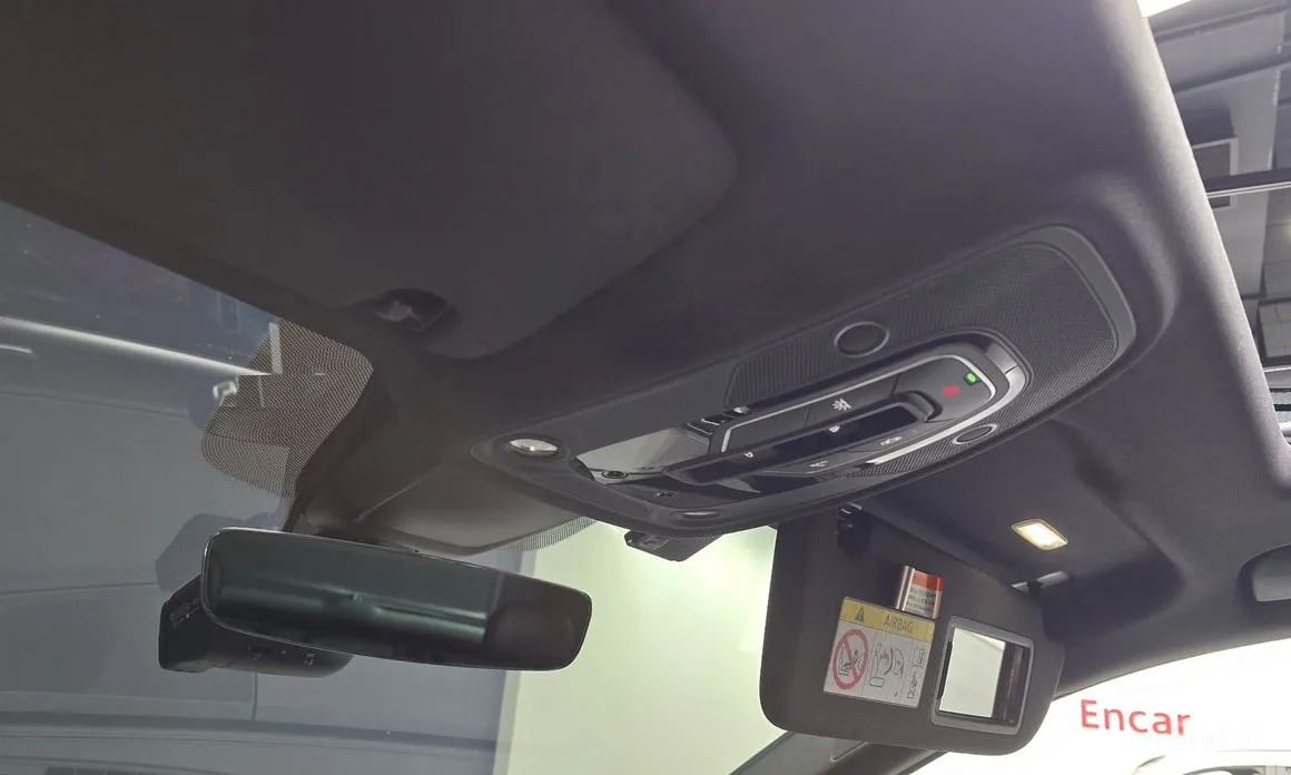 Фото 19 - Audi Q7