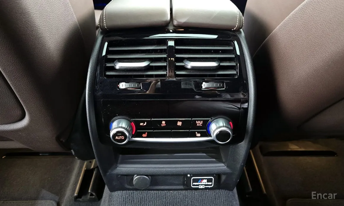 BMW Gran Turismo 2017 620d xDrive M Sport