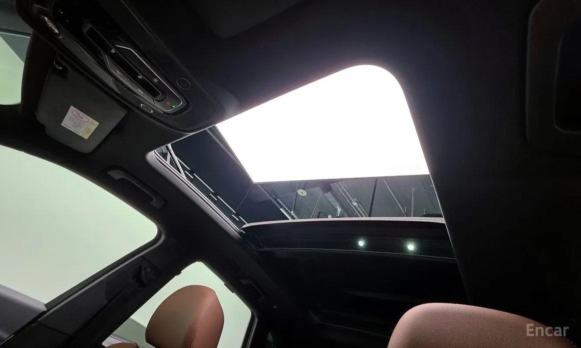 Фото 18 - Audi Q5