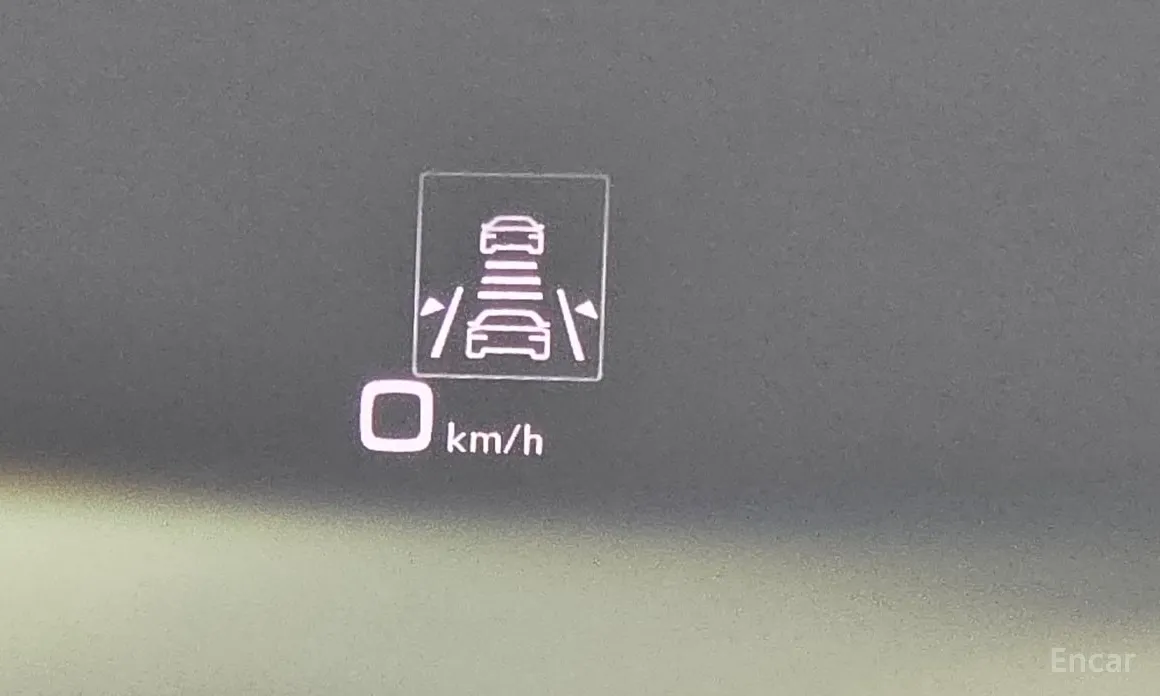 Фото 19 - Audi Q5