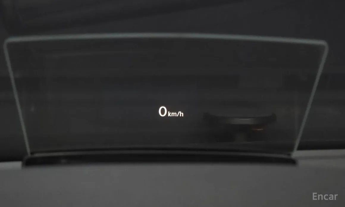 Фото 17 - Volkswagen Arteon