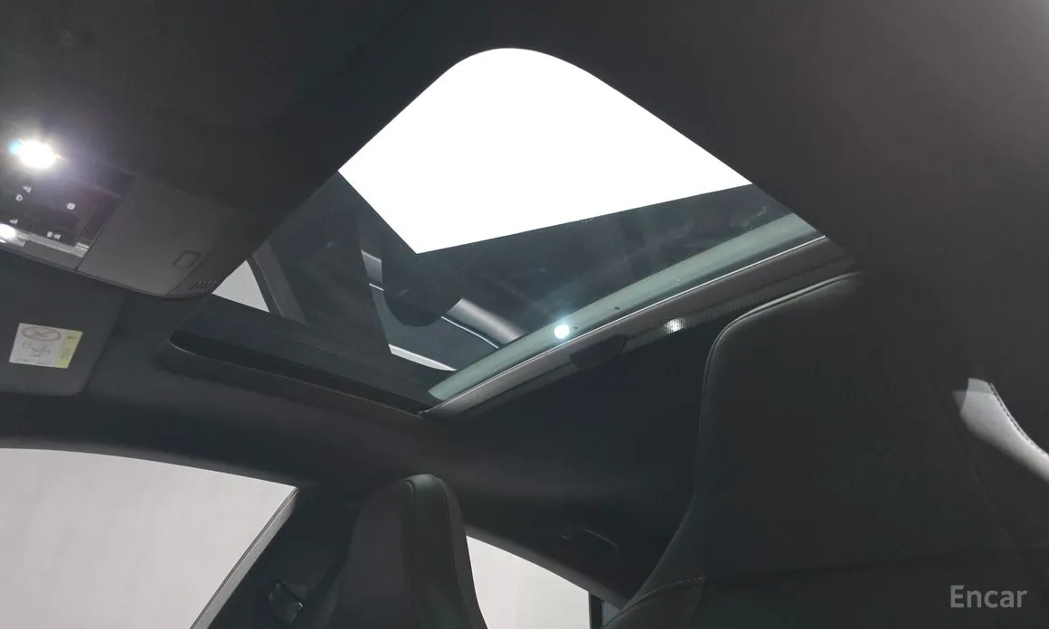 Фото 18 - Volkswagen Arteon