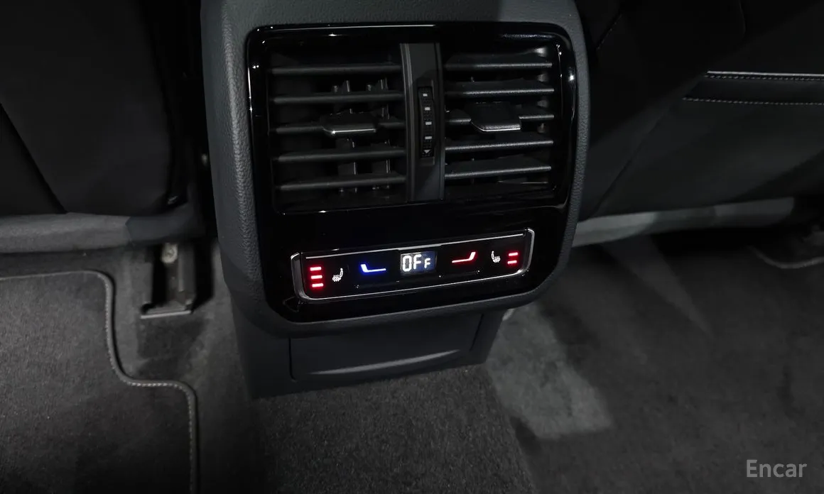 Фото 19 - Volkswagen Arteon