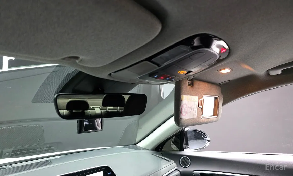 Фото 20 - Hyundai Sonata