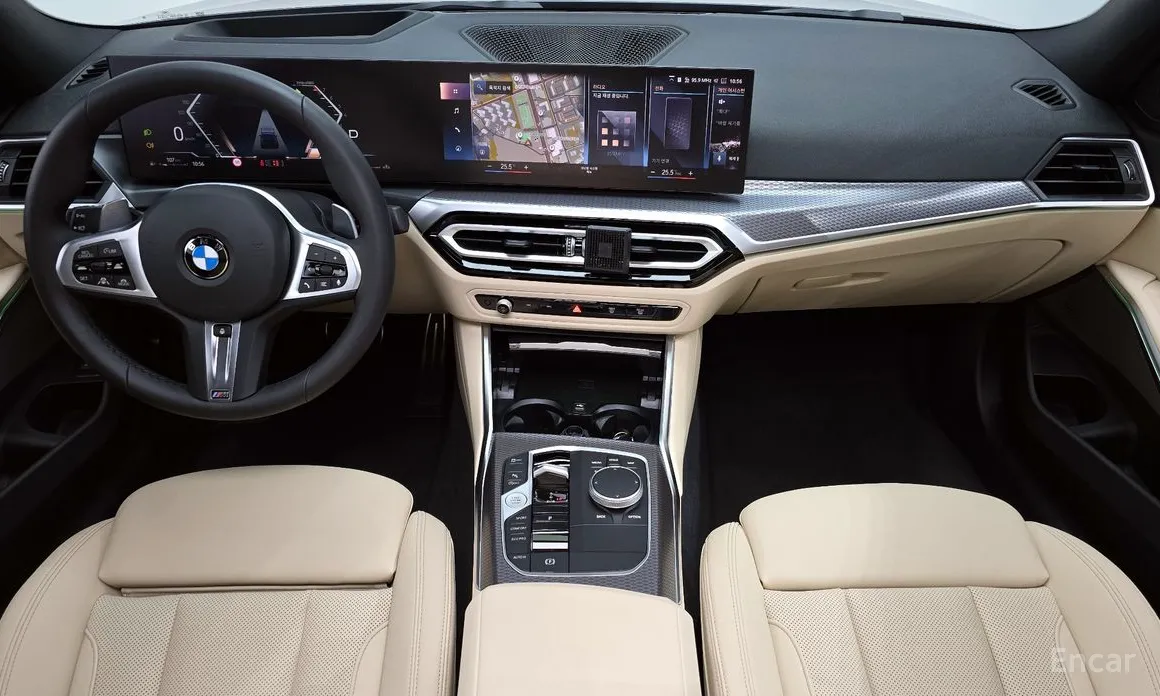 Photo 10 - BMW 3 Series