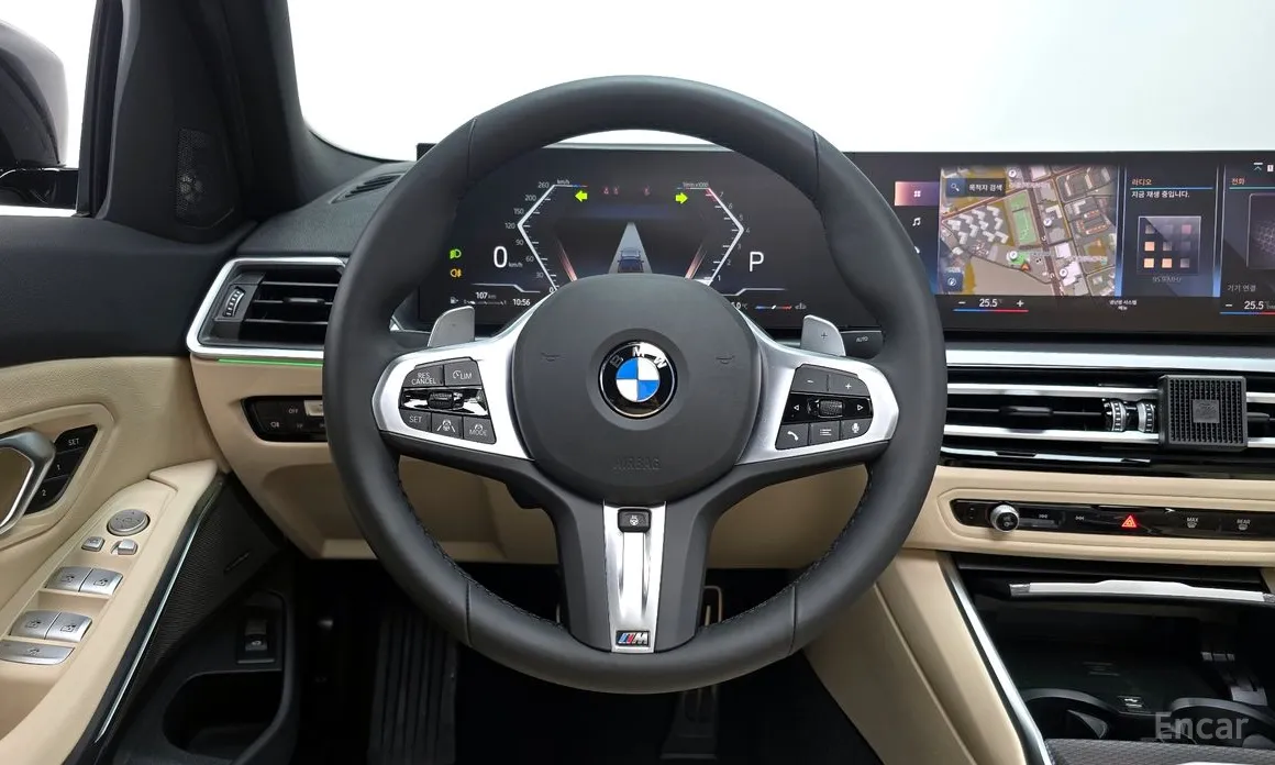 Photo 14 - BMW 3 Series