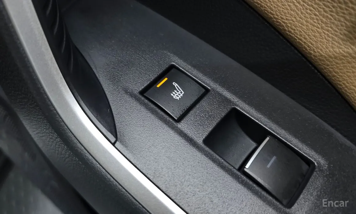 Toyota RAV4 2019 2,5 4WD Hybrid LTD