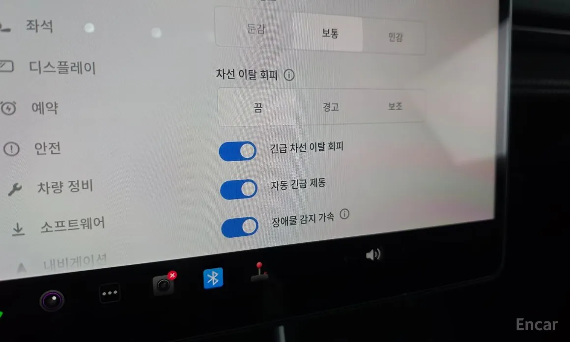 Фото 16 - Tesla Model Y