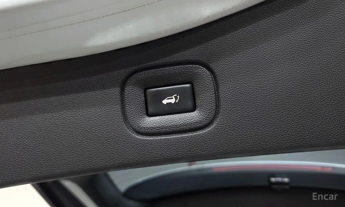 Фото 19 - Renault QM6