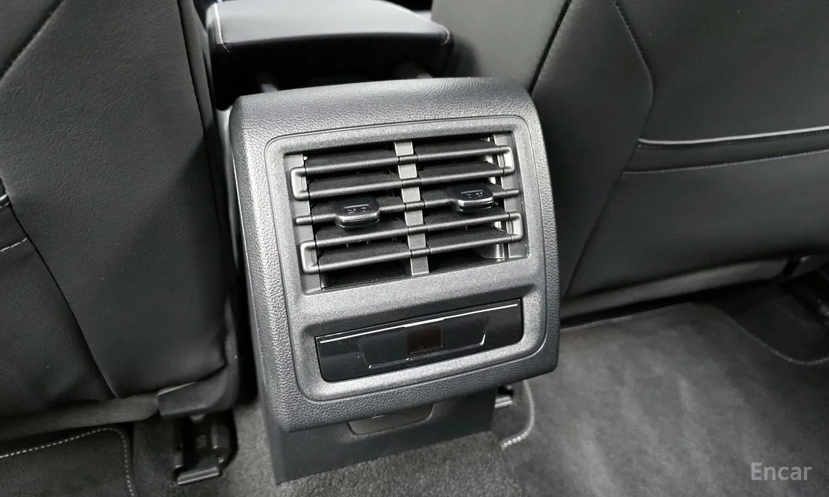 Volkswagen Golf 2022 2.0 TDI Prestige