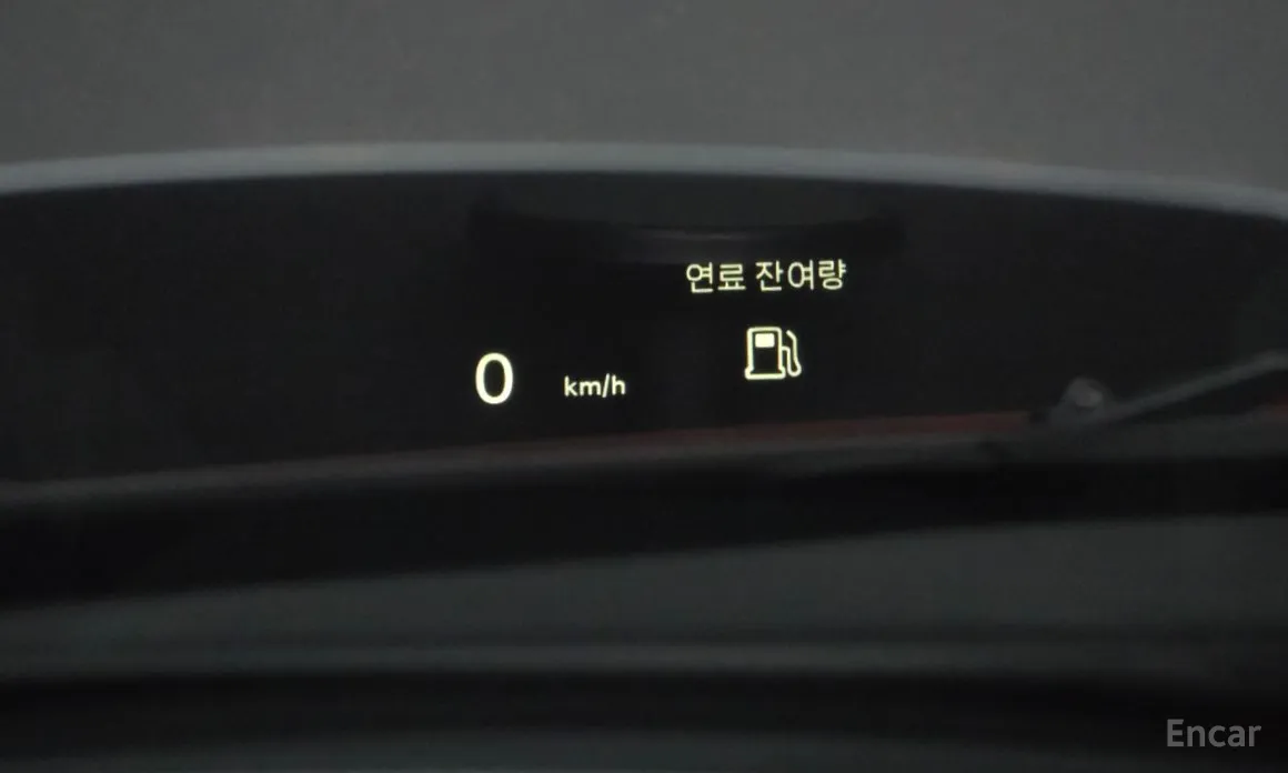 Фото 17 - Mini Cooper