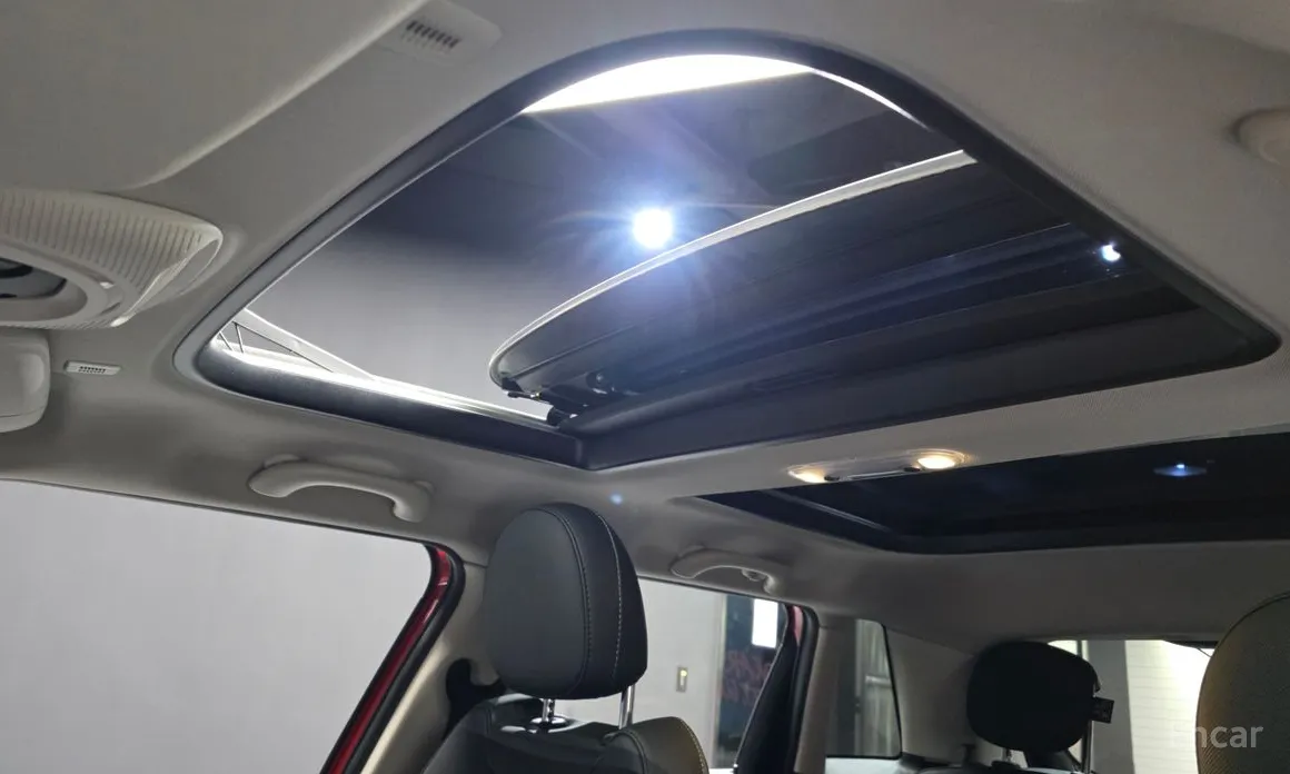 Фото 18 - Mini Cooper