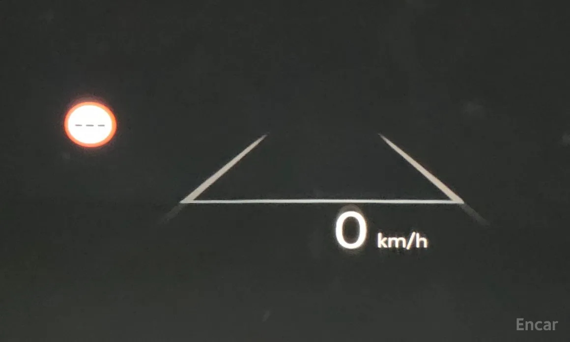 Фото 17 - Hyundai Palisade