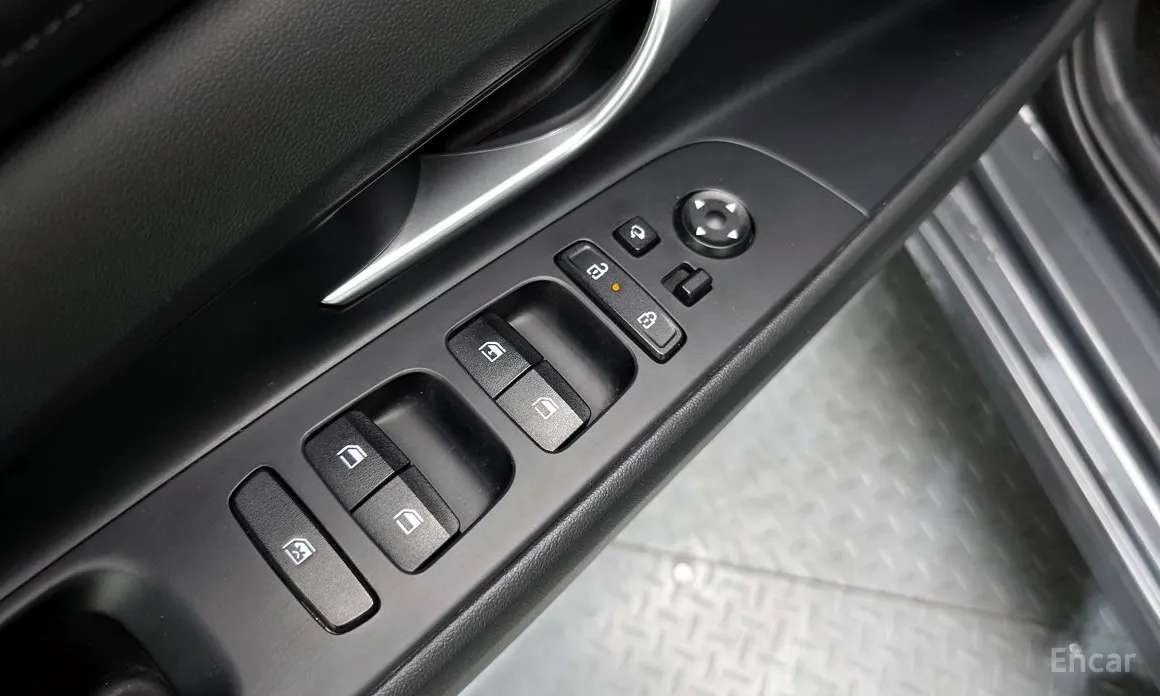 Фото 14 - Hyundai Avante