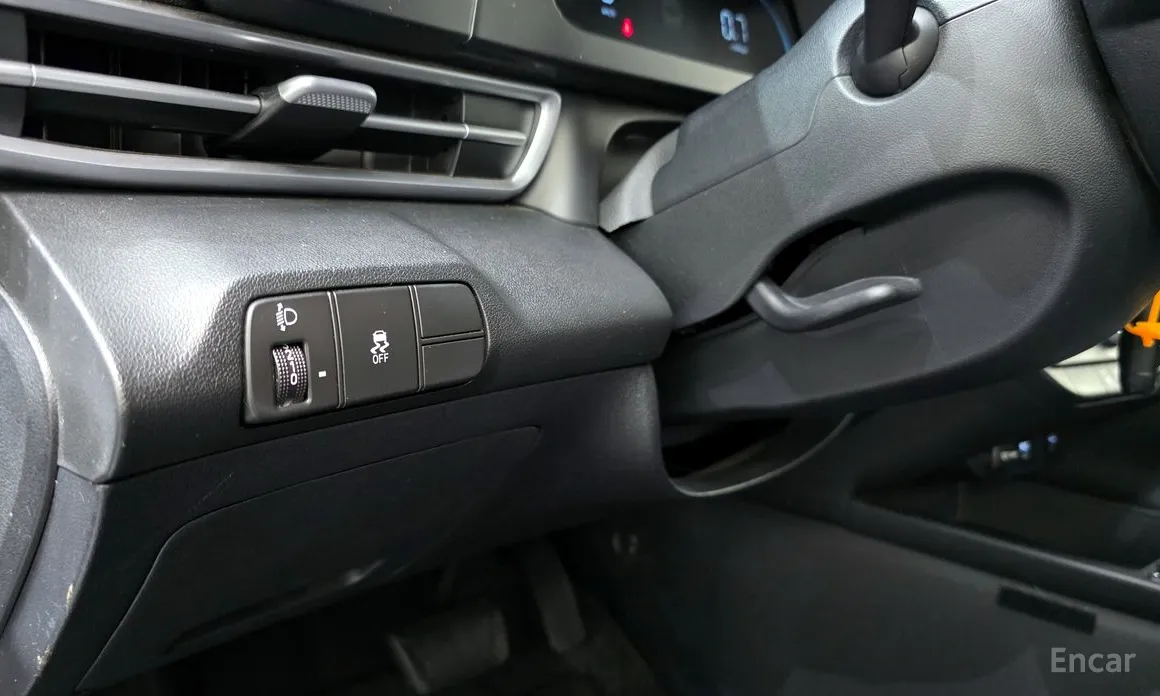 Фото 15 - Hyundai Avante