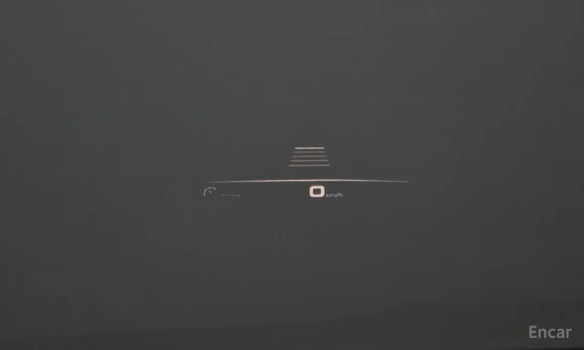 Фото 18 - Porsche Cayenne