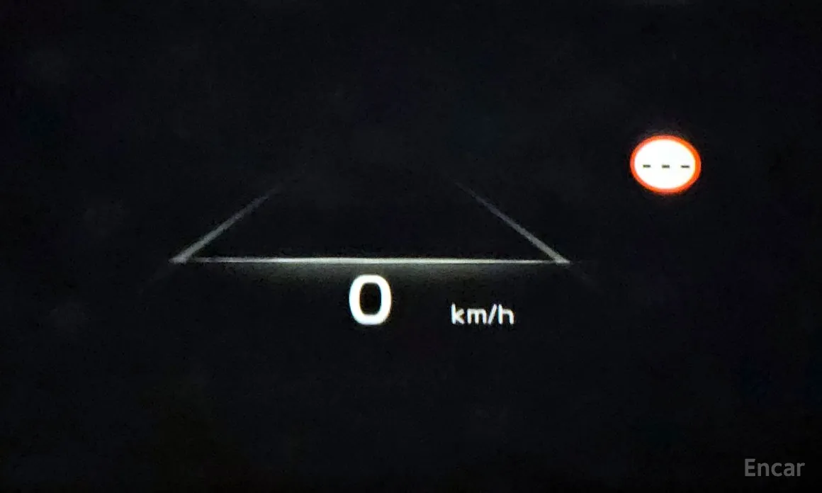 Фото 18 - Kia K8