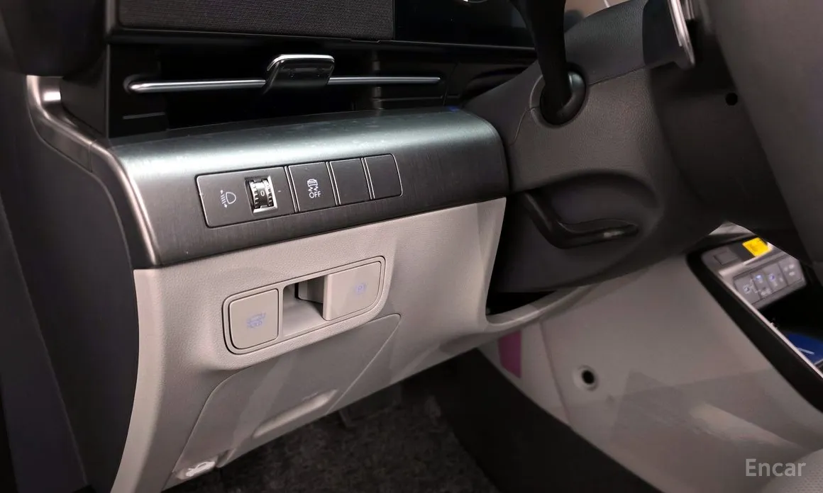 Фото 18 - Hyundai Kona