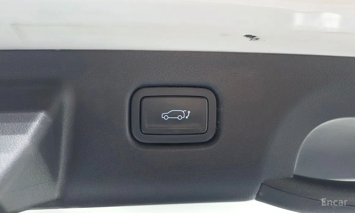 Фото 20 - Hyundai Kona