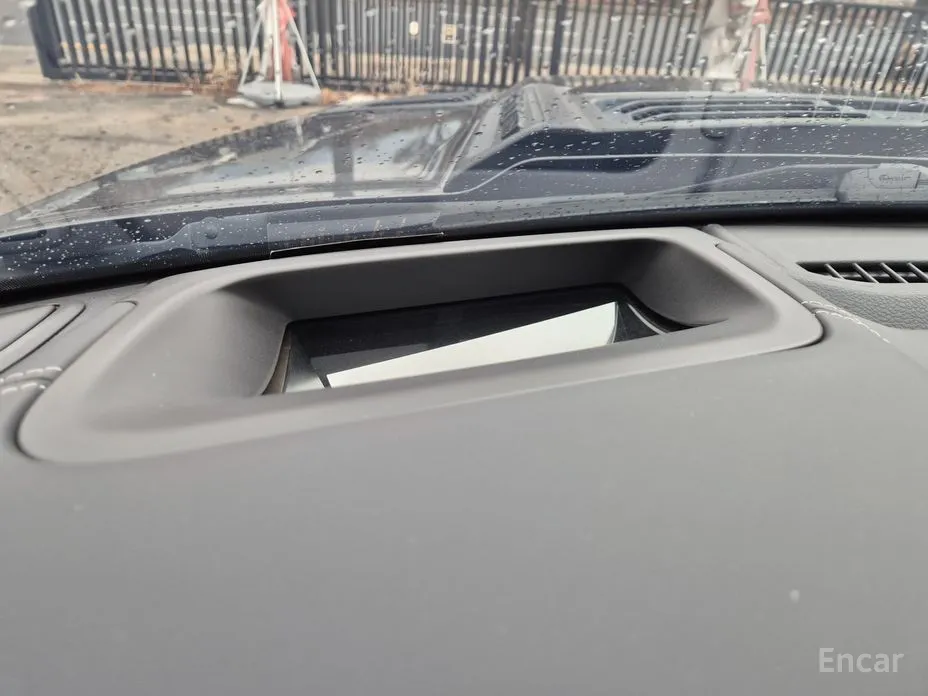 Фото 17 - Dodge Ram Pickup