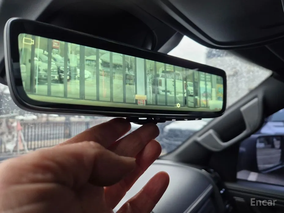 Фото 18 - Dodge Ram Pickup