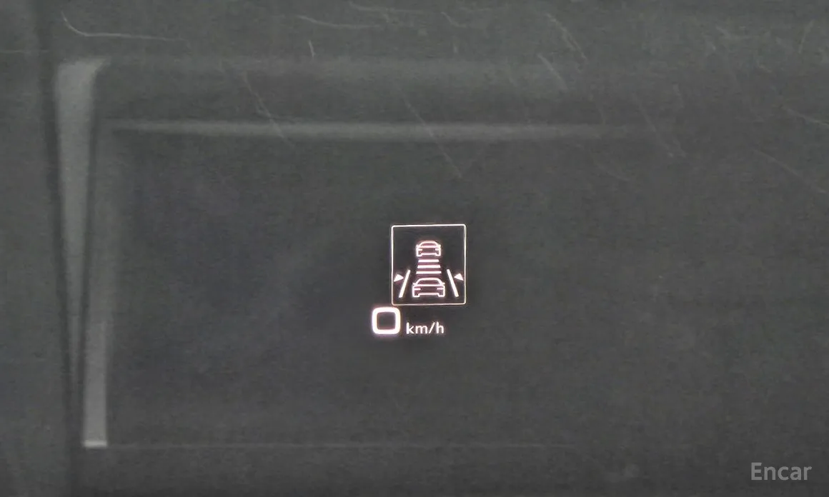 Фото 14 - Audi A4