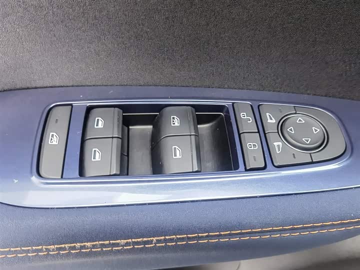 Фото 9 - BYD Seagull