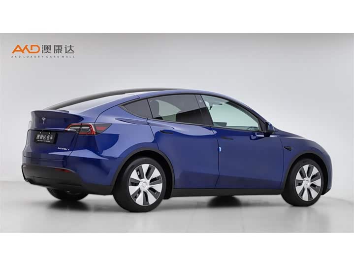 Photo 3 - Tesla Model Y