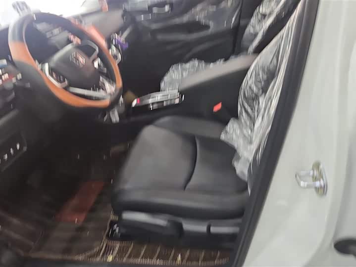 Фото 9 - Honda Crider