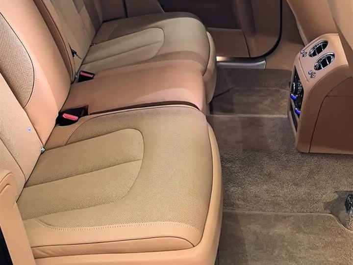 Photo 5 - Rolls-Royce Ghost