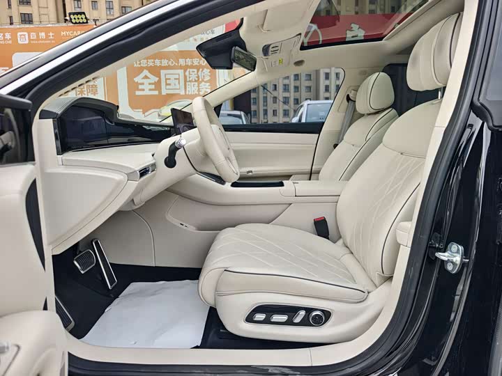 Фото 7 - Stelato S9