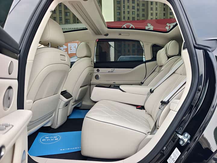 Фото 8 - Stelato S9