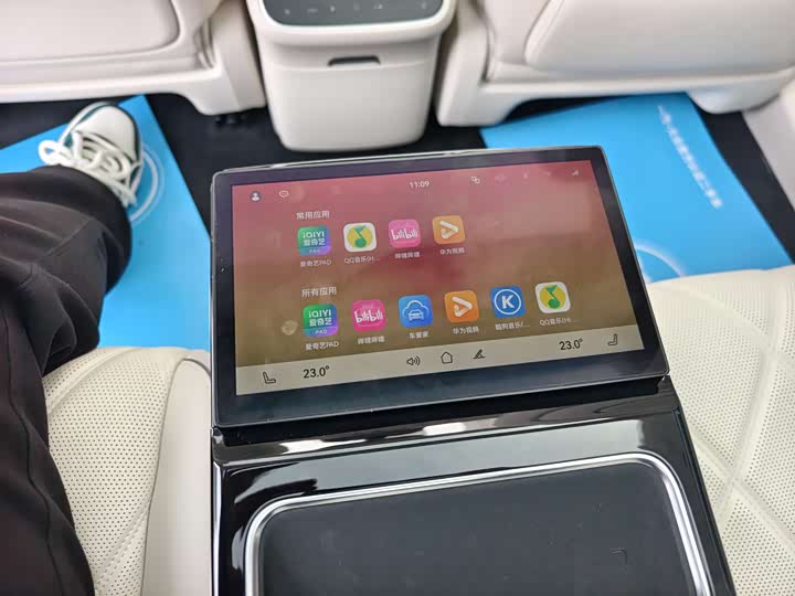 Фото 9 - Stelato S9