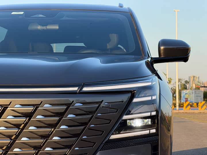 Фото 4 - Changan CS75 Plus