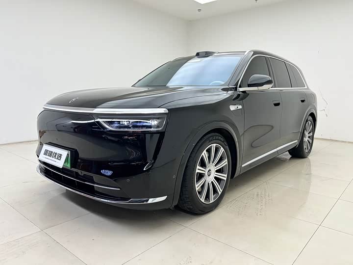 Фото 1 - Aito M8