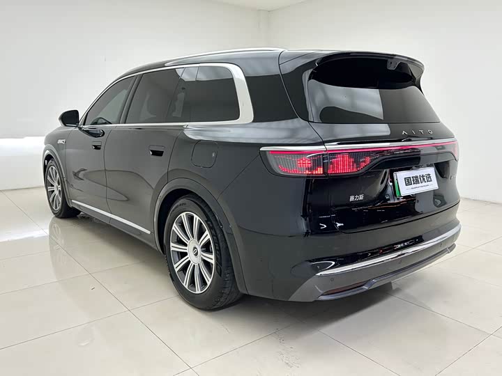 Фото 6 - Aito M8