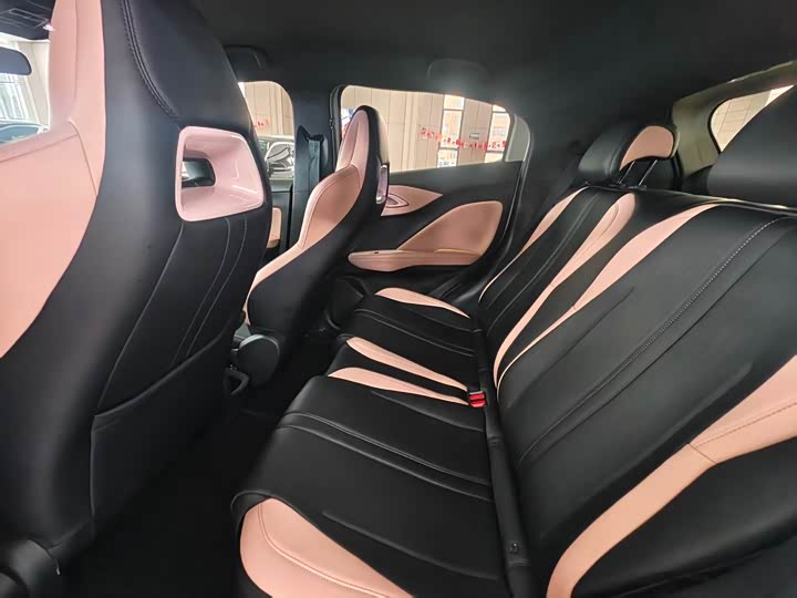 Photo 7 - BYD Seagull