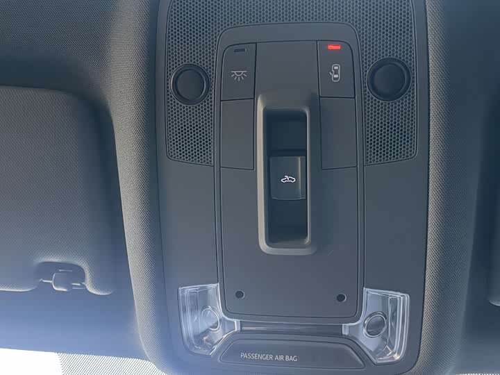 Фото 7 - Audi A3