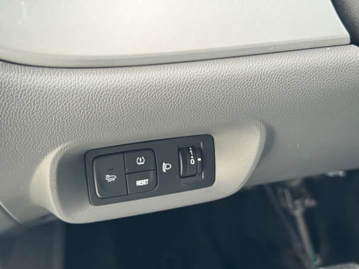 Photo 6 - Changan Qiyuan (Nevo) Lumin